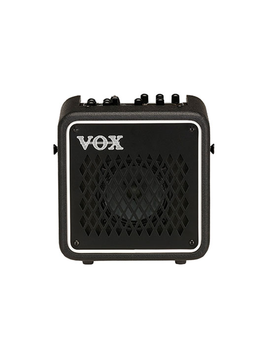 Vox Mini Go 3